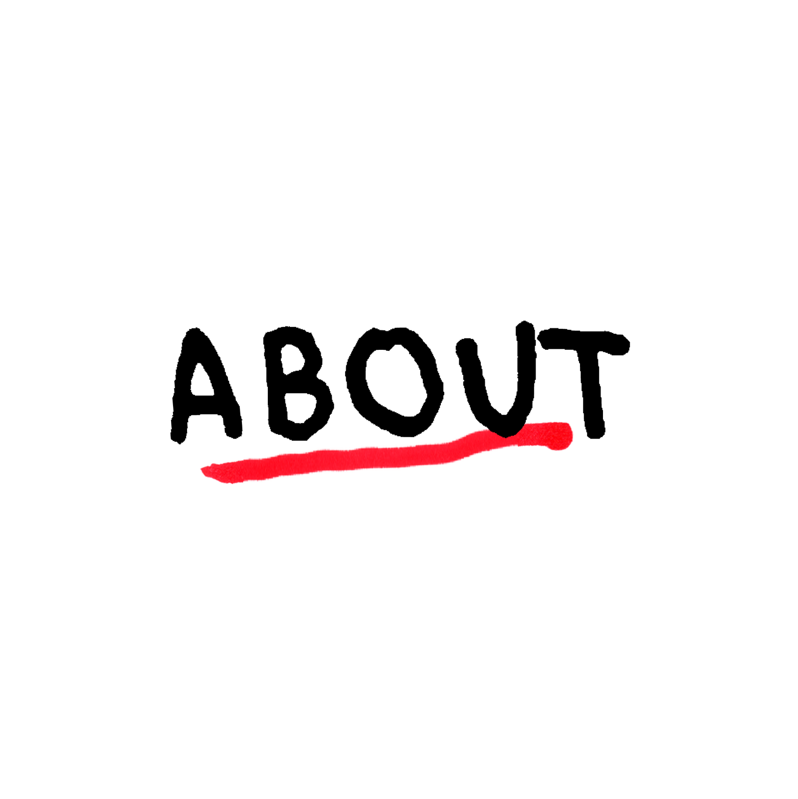 Carta