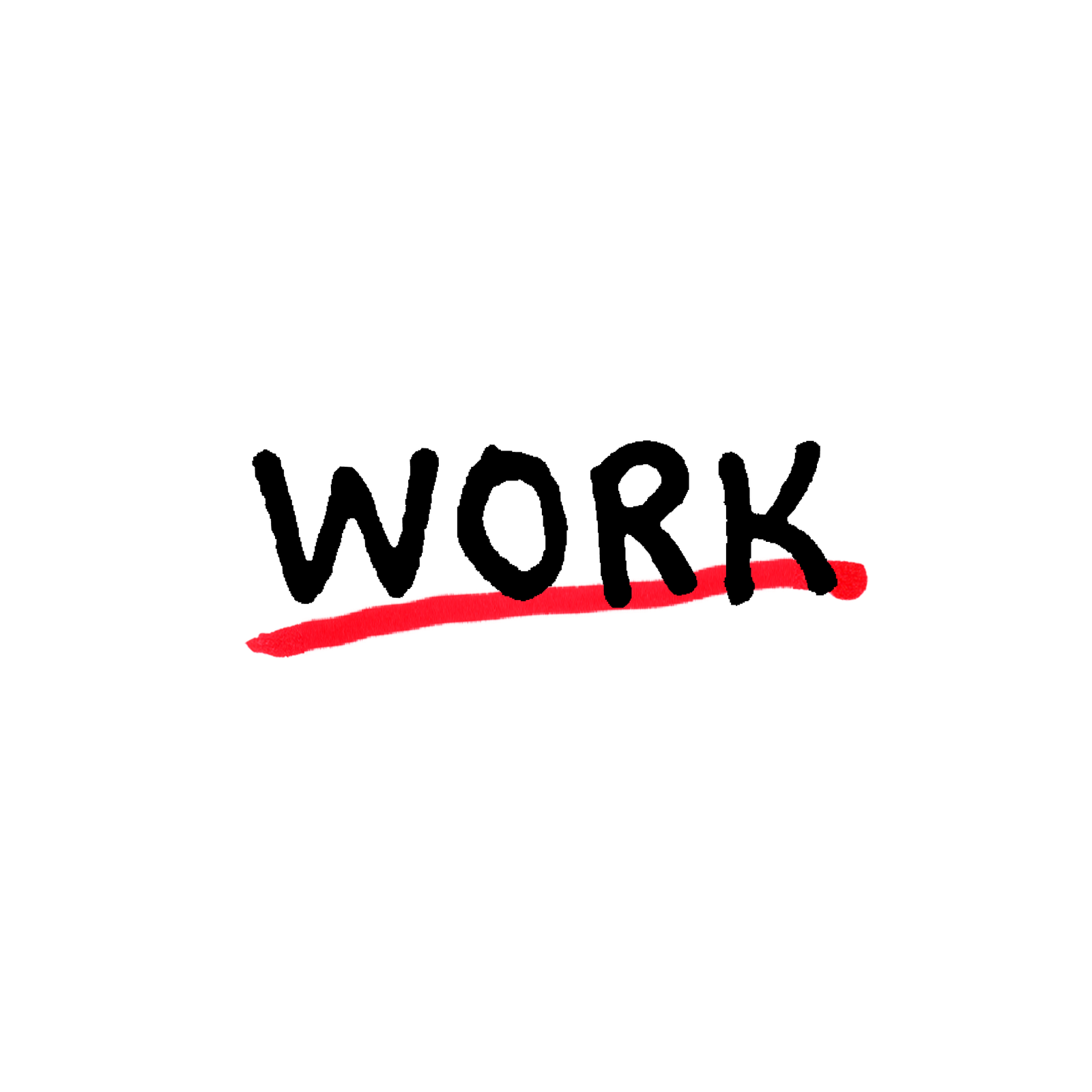 Carta