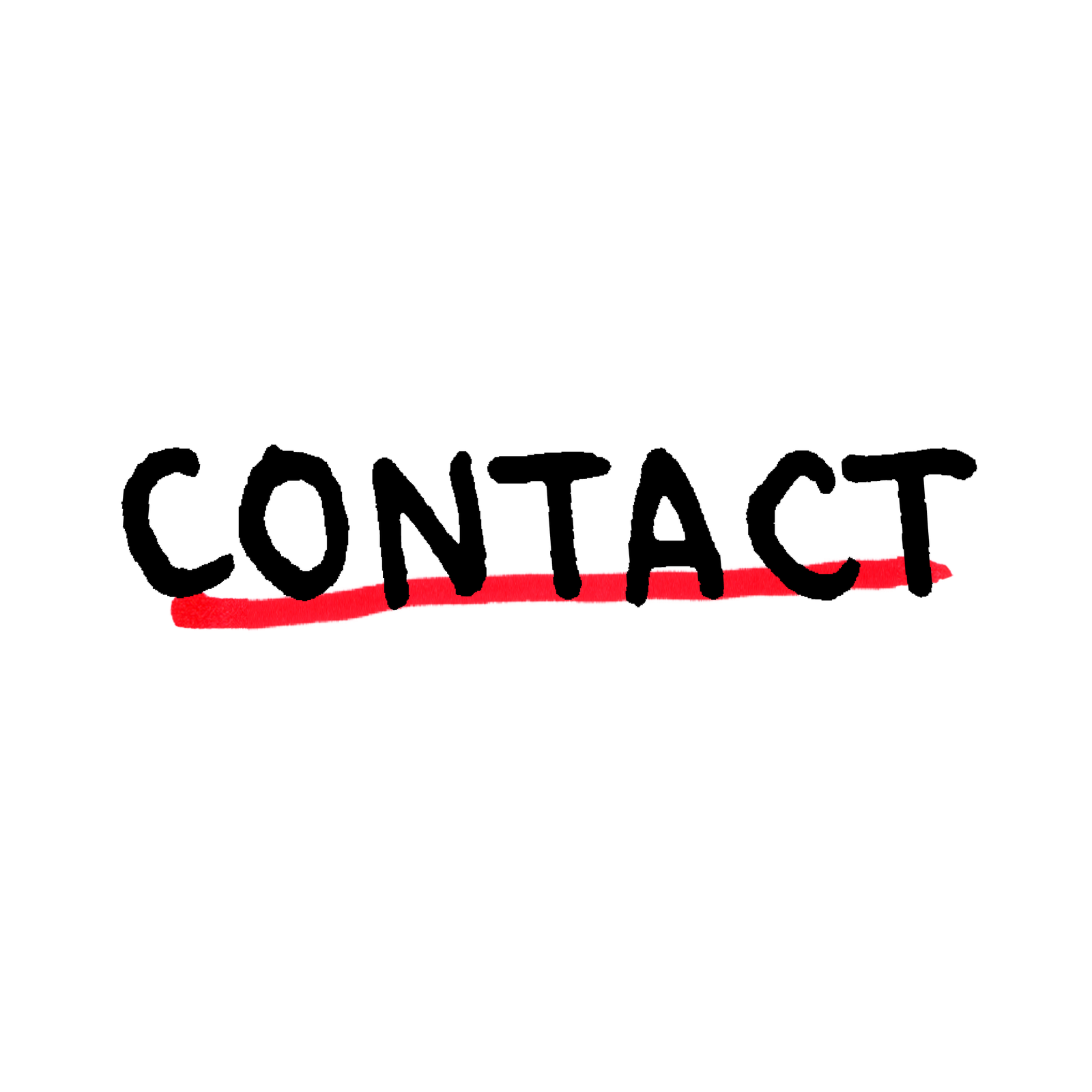 Carta